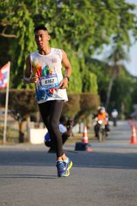 BIB: 6162
                            <button type="button" onclick="openModal(3498925)" class="btn btn-primary btn-sm float-right btn-popup" data-toggle="modal" data-target=".modal-high-quality">
                        <i class="fas fa-shopping-cart"></i> Add to Cart
                    </button>
                                            <button type="button" onclick="isThisMe(3498925, true)" class="btn btn-success btn-sm float-right btn-popup btn-isme hidden" data-toggle="tooltip" data-placement="bottom" title="นี่คือรูปของคุณใช่ไหม คลิกที่นี่เพื่อเอาเข้าอัลบั้ม">
                        <i class="fas fa-plus"></i> Add to album
                    </button>
                    <button type="button" onclick="isThisMe(3498925, false)" class="btn btn-warning btn-sm float-right btn-popup btn-isnotme hidden">
                        <i class="fas fa-ban"></i> Remove from album
                    </button>